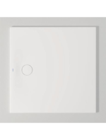 Tempano Duş teknesi