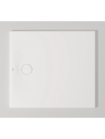 Tempano Duş teknesi