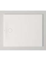 Tempano Duş teknesi