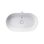 C.1 Tek kollu lavabo bataryası XL