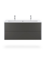 C.1 Tek kollu lavabo bataryası S - Görsel 5