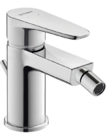 B.1 Bide bataryası - Görsel 4