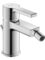 B.2 Bide bataryası - Görsel 4