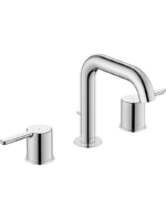 C.1 3 delikli batarya - Görsel 2