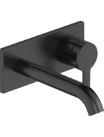 C.1 Tek kollu lavabo bataryası - Görsel 2