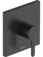 C.1 Ankastre duş bataryası - Görsel 2