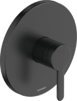 C.1 Ankastre duş bataryası - Görsel 2