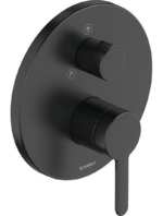 C.1 Ankastre duş bataryası - Görsel 3