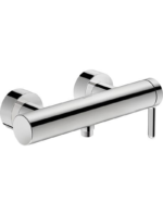 C.1 Sıvaüstü duş bataryası