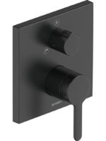 C.1 Ankastre küvet bataryası - Görsel 2