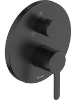 C.1 Ankastre küvet bataryası - Görsel 2