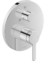 C.1 Ankastre küvet bataryası