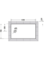 Tempano Duş teknesi - Görsel 2