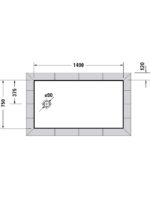 Tempano Duş teknesi - Görsel 2
