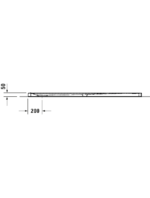 Tempano Duş teknesi - Görsel 3