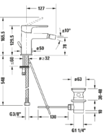 B.1 Bide bataryası - Görsel 3