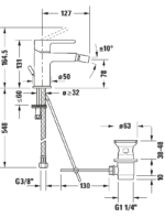 B.2 Bide bataryası - Görsel 3