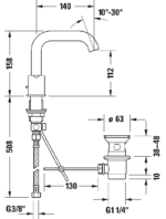 C.1 3 delikli batarya - Görsel 4