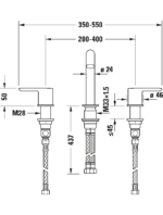 C.1 3 delikli batarya - Görsel 5