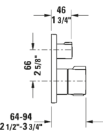 C.1 Ankastre küvet bataryası - Görsel 4