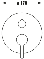 C.1 Ankastre küvet bataryası - Görsel 6