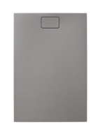 Stonetto Duş teknesi - Görsel 8