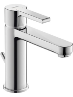 B.2 Tek kollu lavabo bataryası M