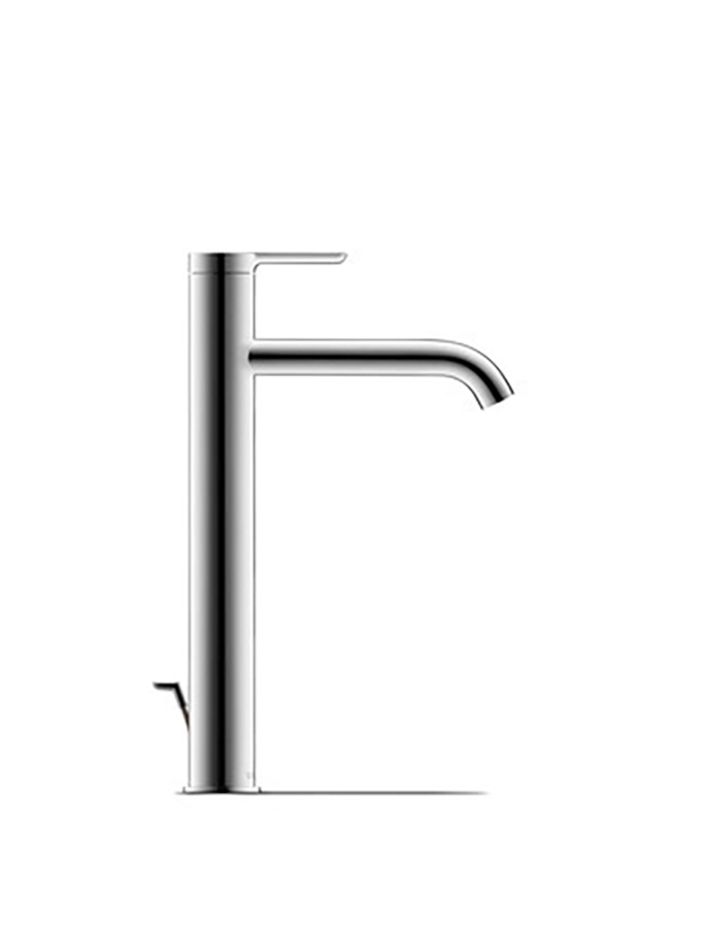 991398440_web2_prod_normal_2.png C.1 Tek kollu lavabo bataryası XL - Görsel 1