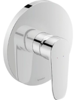 B.1 Ankastre duş bataryası - Görsel 5