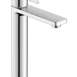 D-Neo Tek kollu lavabo bataryası L