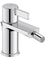 D-Neo Bide bataryası