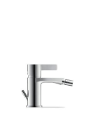 D-Neo Bide bataryası - Görsel 5