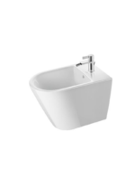 D-Neo Bide bataryası - Görsel 4