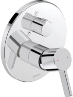 D-Neo Ankastre küvet bataryası - Görsel 3