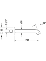C.1 Küvet çıkışı - Görsel 5