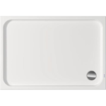 D-Code Duş teknesi