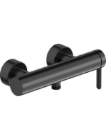 C.1 Sıvaüstü duş bataryası - Görsel 3