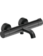 C.1 Sıvaüstü küvet termostatı - Görsel 3