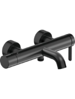 C.1 Sıvaüstü küvet bataryası - Görsel 3