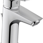 DuraStyle Basic Tek kollu lavabo bataryası S FreshStart