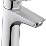 DuraStyle Basic Tek kollu lavabo bataryası S FreshStart