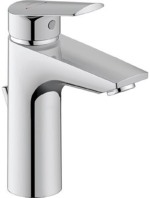 DuraStyle Basic Tek kollu lavabo bataryası M FreshStart