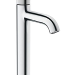 White Tulip Tek kollu lavabo bataryası L