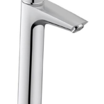 DuraStyle Basic Tek kollu lavabo bataryası L