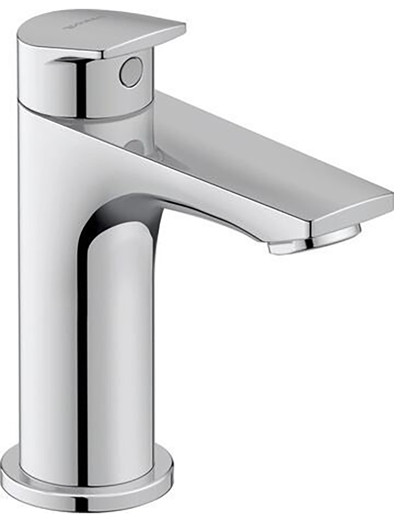 991929841_web2_prod_normal_2.png DuraStyle Basic Yerden valf - Görsel 1