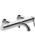 C.1 Sıvaüstü küvet bataryası - Görsel 2