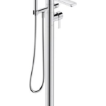 D-Neo Freestanding küvet bataryası