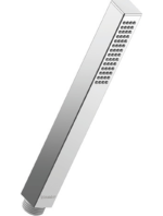 Stick el duşu 1jet - Görsel 3