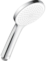 El duşu 1jet MinusFlow