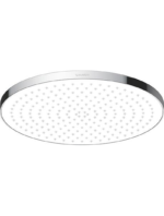 Duş başlığı 1jet 230 MinusFlow